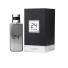24 ELIXIR PLATINUM Unisex