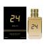 24 GOLD Unisex