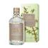 4711 ACQUA COLONIA MYRRH & KUMQUAT Unisex