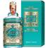 4711 ORIGINAL Eau De Cologne Unisex