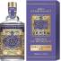 4711 ORIGINAL EAU DE COLOGNE FLORAL COLLECTION LILAC Unisex