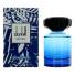 Alfred Dunhill DRIVEN Eau De Toilette (Blue) Men