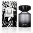 Alfred Dunhill DRIVEN Eau De Parfum (Black) Men