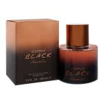 Kenneth Cole BLACK COPPER Men