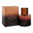 Kenneth Cole BLACK COPPER Men