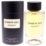 Kenneth Cole INTENSITY Unisex