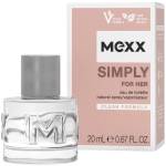 Mexx SIMPLY Women