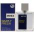 Mexx SIMPLY FRESH Men