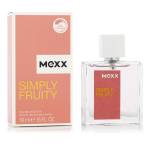 Mexx SIMPLY FRUITY Women