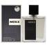 Mexx SIMPLY WOODY Men