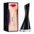 Kenzo JEU D'AMOUR FELIN Women