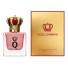 Dolce&Gabbana Q INTENSE Women