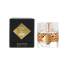 Kilian ANGELS' SHARE FRENCH MONTANA Unisex