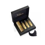Kilian ROSE OUD Unisex