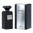Korloff Paris BLACK VETIVER Private Men