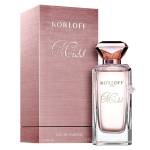Korloff Paris MISS Women