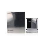 Porsche Design PALLADIUM Men
