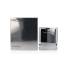 Porsche Design PALLADIUM Men