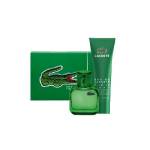 Lacoste EAU DE LACOSTE L.12.12 VERT Men
