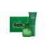 Lacoste EAU DE LACOSTE L.12.12 VERT Men