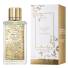 Lancome JASMIN D'EAU Women