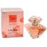 Lancome TRESOR EAU DE PRINTEMPS SHEER FRAGRANCE Women