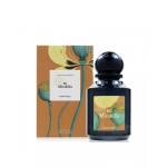 L'Artisan MIRABILIS 60 Unisex