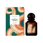 L'Artisan CREPUSCULUM MIRABILE 63 Unisex