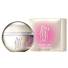 Cerruti 1881 REVE DE ROSES Women