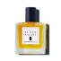 Francesca Bianchi THE BLACK KNIGHT Unisex