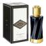 Versace FIGUE BLANCHE Atelier Versace Unisex