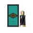 Versace FLEUR DE MATE Atelier Versace Unisex