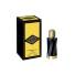 Versace GINGEMBRE PETILLANT Atelier Versace Unisex