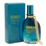 Versace VERSUS TIME FOR ACTION Unisex