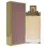 Paris Bleu Parfums DIPLOMATE Women