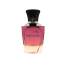 Paris Bleu Parfums MON PARNASSE Women