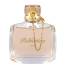 Paris Bleu Parfums PULSATION Women