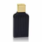 Paris Bleu Parfums ARMATEUR GOLD Limited Edition Men