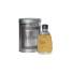 Paris Bleu Parfums CHAIRMAN Men