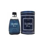 Paris Bleu Parfums CHAIRMAN BLUE Men