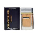 Paris Bleu Parfums CHANCELLOR Men