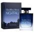 Gian Marco Venturi NIGHTFALL Men