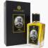 Zoologist Perfumes BEE Unisex