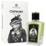Zoologist Perfumes CHIPMUNK Unisex
