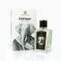Zoologist Perfumes ELEPHANT Unisex