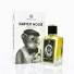Zoologist Perfumes HARVEST MOUSE Unisex
