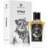 Zoologist Perfumes HYRAX Unisex