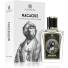 Zoologist Perfumes MACAQUE Fuji Apple Edition Unisex