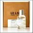 Le Labo LIMETTE 37 San Francisco Unisex