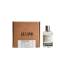 Le Labo THE MATCHA 26 Unisex